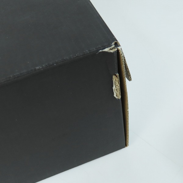 実際に弊社で買取させて頂いたOnitsuka Tiger/オニツカタイガー MEXICO 66 SLIP-ON/メキシコ66 スリッポン D7L1L 25の画像 7枚目