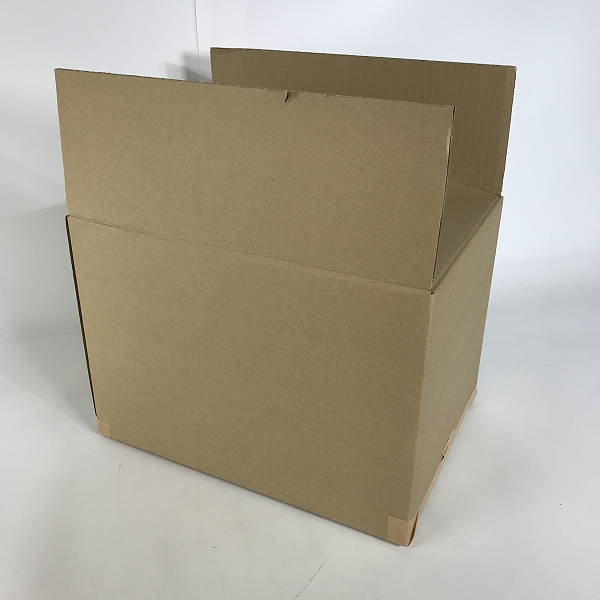 実際に弊社で買取させて頂いた【おまとめ】リアルマッコイズ/ジョンスメドレー/パタゴニア 他 シャツ/Tシャツ/ニット/スウェット 等の画像 2枚目