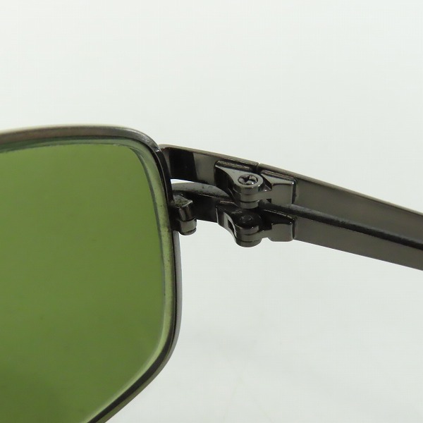 実際に弊社で買取させて頂いたRay-Ban/レイバン サングラス RB3436 041/71の画像 5枚目
