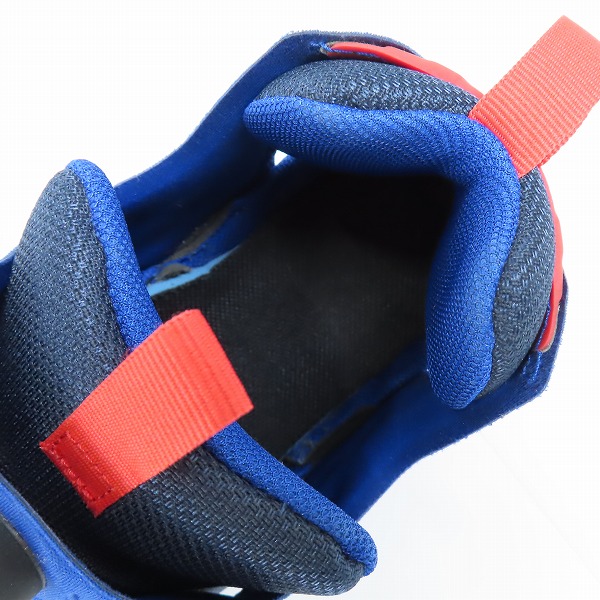 実際に弊社で買取させて頂いたREEBOK/リーボック INSTAPUMP FURY インスタポンプフューリー FV4208/28の画像 4枚目