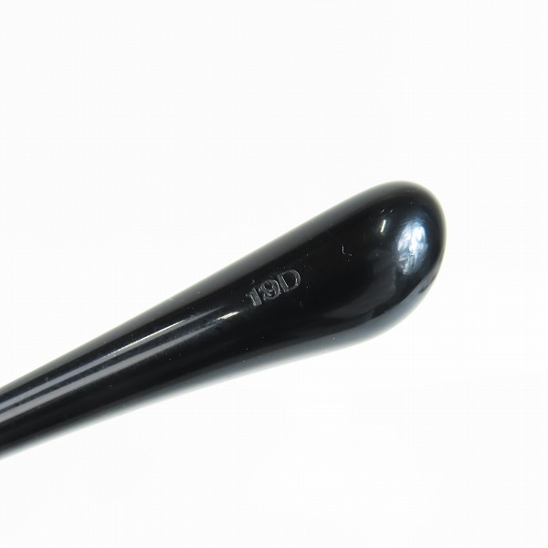 実際に弊社で買取させて頂いたPaul Smith/ポールスミス 偏光 サングラス/アイウェア PS-901の画像 6枚目