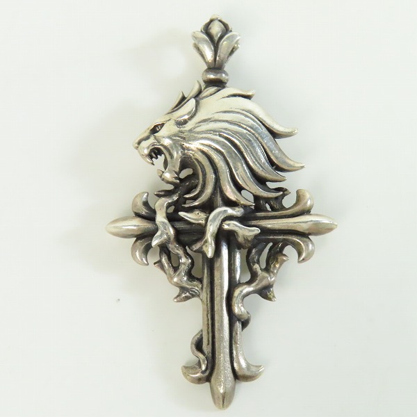 FINAL FANTASY VIII/ファイナルファンタジー8 FF8 スコール着用