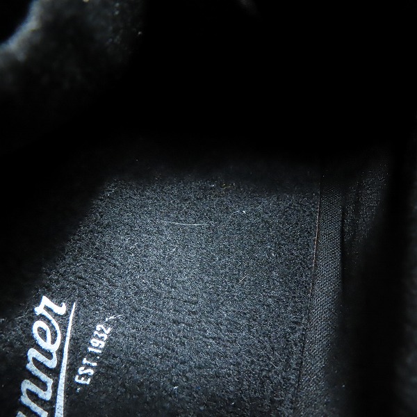 実際に弊社で買取させて頂いたDanner/ダナー FREDDO CHUKKA MS フレッド チャッカエムエス ブーツ スノーシューズ D120079MS 26の画像 7枚目