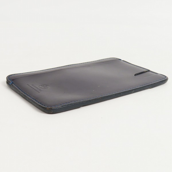 実際に弊社で買取させて頂いたGLENROYAL/グレンロイヤル ジョッターメモパッドの画像 2枚目