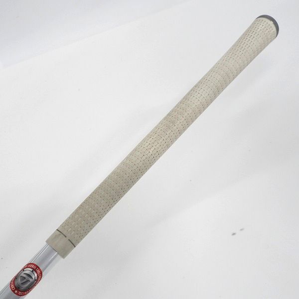 実際に弊社で買取させて頂いたTaylorMade/テーラーメイド M2 HL レディース ドライバー 1w TM1-316 FLEX:L ヘッドカバー付きの画像 7枚目