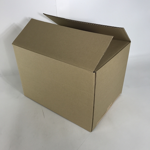 実際に弊社で買取させて頂いた【おまとめ/未使用含む】URBAN RESEARCH/アーバンリサーチ SONNY LABEL/ROSSO 等 ミリタリージャケット/マウンテンジャケットの画像 4枚目