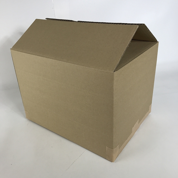 実際に弊社で買取させて頂いた【おまとめ】オーシバル/ポロスポーツ/ポールスミス 他 ポロシャツ/Tシャツ/カットソー 等の画像 2枚目