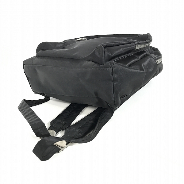 実際に弊社で買取させて頂いたPaul Smith/ポールスミス リュックサックの画像 2枚目