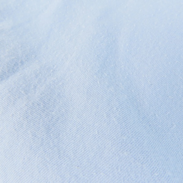 実際に弊社で買取させて頂いた【JPタグ】DIOR homme/ディオールオム Tシャツ 刺繍 333J660W6511/Mの画像 5枚目