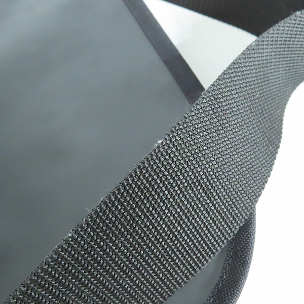 実際に弊社で買取させて頂いたManhattan Portage/マンハッタンポーテージ Bike Messenger Bag メッセンジャーバッグの画像 8枚目