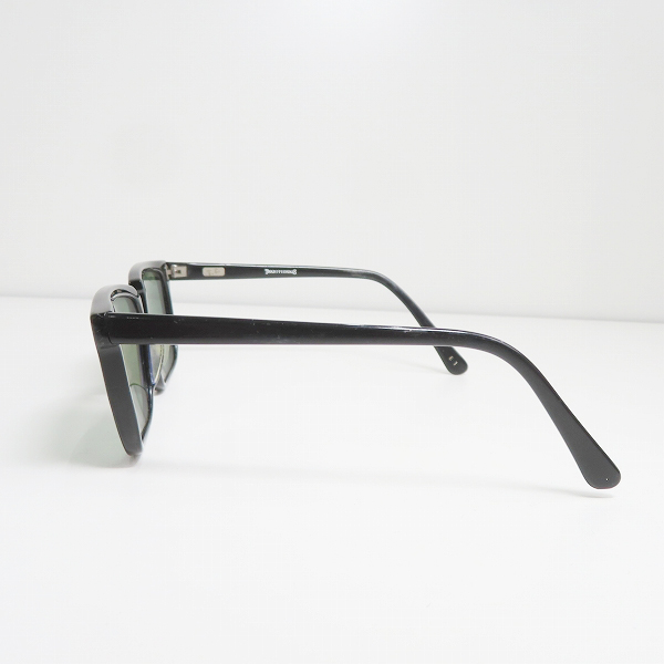 実際に弊社で買取させて頂いたRay-Ban/レイバン TRADITIONALS MADISON サングラスの画像 2枚目