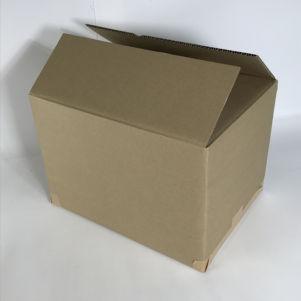 実際に弊社で買取させて頂いた【おまとめ】マクレガー/ディッキーズ/ラルフローレン 他 ボタンシャツ/長袖Tシャツ/スウェット 等の画像 2枚目