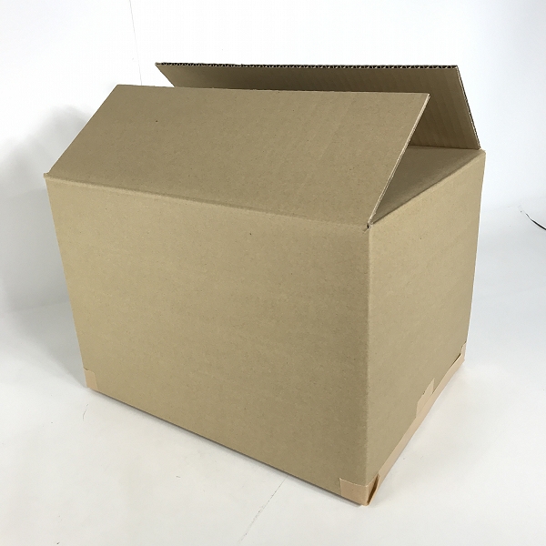 実際に弊社で買取させて頂いた【おまとめ】NIKE/ナイキ adidas/アディダス PUMA/プーマ 他 メンズ/キッズ Tシャツ/ポロシャツ/ベンチコート 等の画像 2枚目