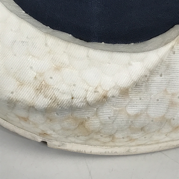 実際に弊社で買取させて頂いたadidas×WHITE MOUNTAINEERING/アディダス×ホワイトマウンテニアリング WM EQT SUPPORT FUTURE BB3127/27の画像 7枚目