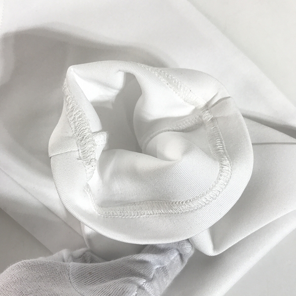 実際に弊社で買取させて頂いた【未使用】Callaway/キャロウェイ ゴルフ パンツ C22226200/SSの画像 7枚目