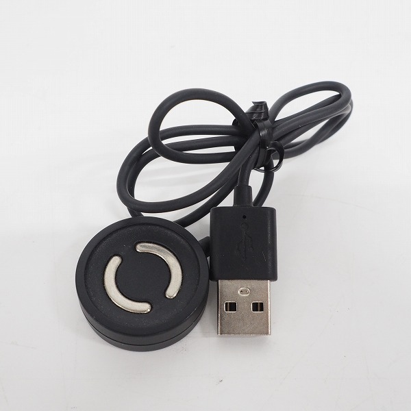 実際に弊社で買取させて頂いたSuunto/スント SUUNTO 9 PEAK/スント9 ピーク GPS スマートウォッチの画像 5枚目