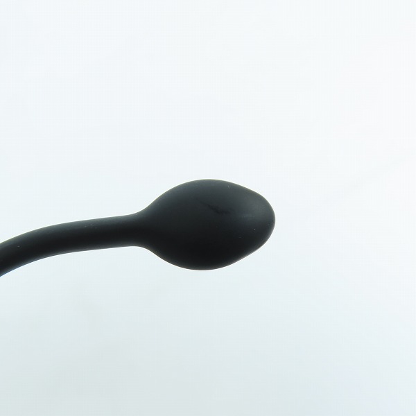 実際に弊社で買取させて頂いたTHEO/テオ Cambria/カンブリア メガネフレーム/アイウェアの画像 8枚目