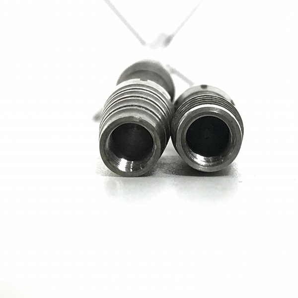 実際に弊社で買取させて頂いたTRiNiDAD/トリニダード X ARMSTRONG/エックスアームストロング ダーツバレルの画像 2枚目