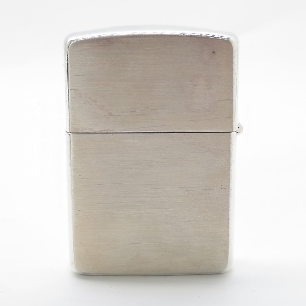 実際に弊社で買取させて頂いたZIPPO/ジッポー ハーレーダビッドソン 1983 FLHT ELECTRA GLIDE 1993年製の画像 2枚目