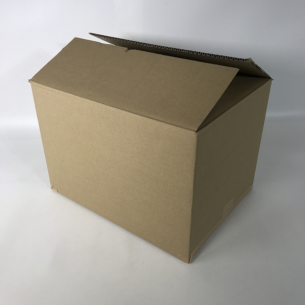 実際に弊社で買取させて頂いた【おまとめ】Levi's/リーバイス Dickies/ディッキーズ BEAUTY&YOUTH/ビューティー＆ユース 等 パンツ ボトムスの画像 2枚目