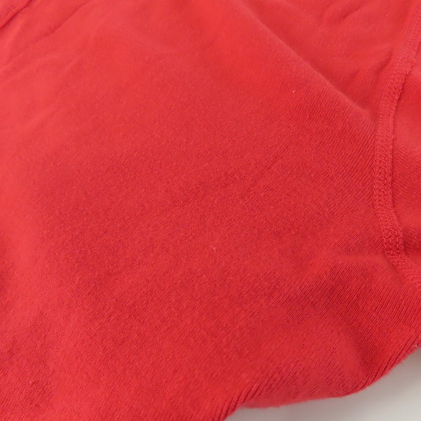 実際に弊社で買取させて頂いたWACKO MARIA/ワコマリア ツナギ/オールインワン/Mの画像 7枚目