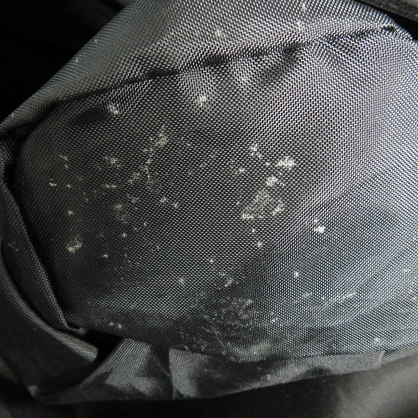 実際に弊社で買取させて頂いたBRIEFING/ブリーフィング URBAN GYM BOSTON TOTE/アーバンジムボストントートバッグ の画像 4枚目