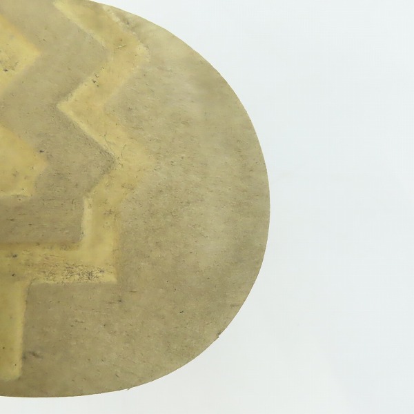 実際に弊社で買取させて頂いたDANNER/ダナー MOUNTAIN LIGHT マウンテンライト ブーツ/30910X/8.5の画像 9枚目