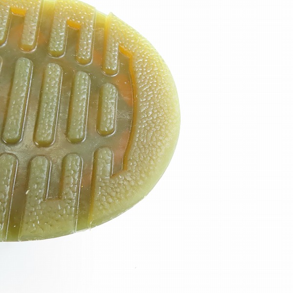 実際に弊社で買取させて頂いたDr.Martens/ドクターマーチン ADRIAN BEX/エイドリアン ベックス タッセルローファー AW006/UK8の画像 8枚目