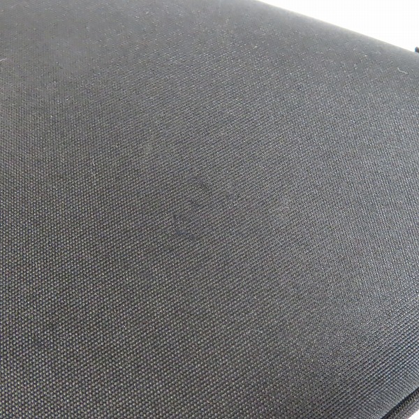 実際に弊社で買取させて頂いたCHALLENGER /チャレンジャー サコッシュ ショルダーバッグ の画像 5枚目