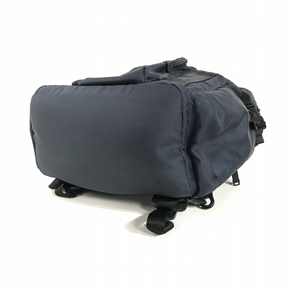 実際に弊社で買取させて頂いたTUMI×SOPHNET/トゥミ×ソフネット LEJEUNE BACKPACK TOTE 2wayリュック/トートバッグ 22380NYHEの画像 2枚目