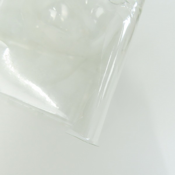 実際に弊社で買取させて頂いたG-SHOCK×メディコムトイ 限定コラボ 30周年記念 BE@RBRICK/ベアブリック ホワイト DW-6900MT-7JRの画像 5枚目