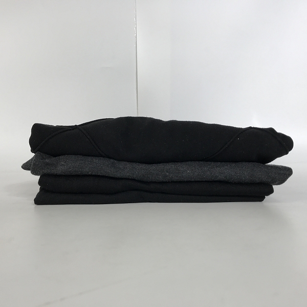 実際に弊社で買取させて頂いた【おまとめ】DOLCE&GABBANA/ドルチェ&ガッバーナ D&G/ディーアンドジー Tシャツ/カットソーの画像 2枚目