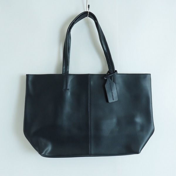 実際に弊社で買取させて頂いたJOURNAL STANDARD/ジャーナルスタンダード バック/トートバック 