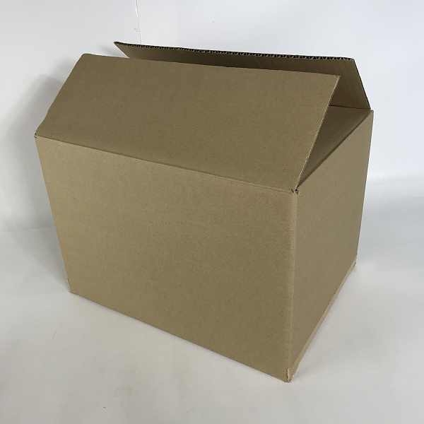 実際に弊社で買取させて頂いた【おまとめ】リーバイス/ビームス/チャンピオン 他 スウェットパンツ/カーゴパンツ/デニムパンツ 等の画像 2枚目