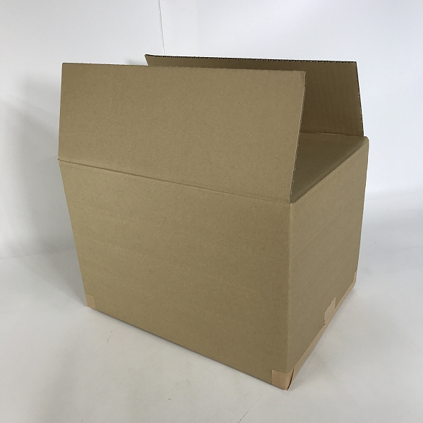 実際に弊社で買取させて頂いた【おまとめ】ビームス/エディーバウアー/リーバイス 他 メンズ/レディース デニム/ジャージ/ショートパンツ 等の画像 2枚目