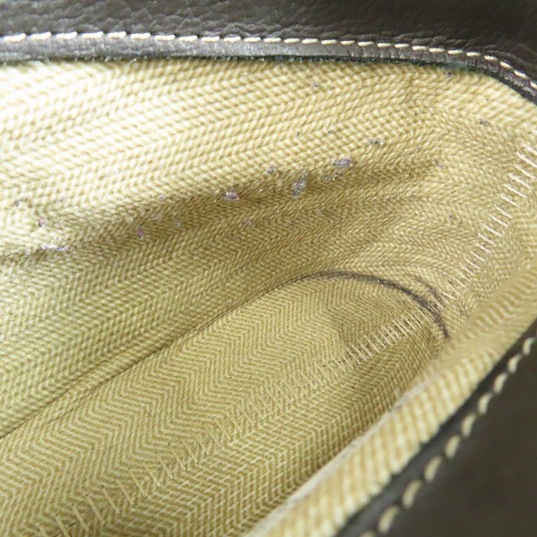 実際に弊社で買取させて頂いたDanner/ダナー MOUNTAIN LIGHT CRISTY TAN SUEDE GORE-TEX マウンテンライト タンスエード ブーツ 45500X/US9の画像 8枚目