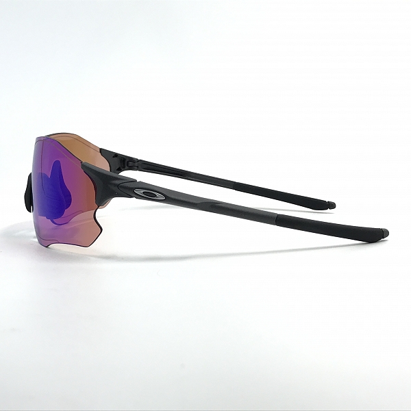 実際に弊社で買取させて頂いたOAKLEY/オークリー EVZERO PATH PRIZM Golf/イーブイゼロ パス サングラス/アイウェア OO9313-05の画像 2枚目
