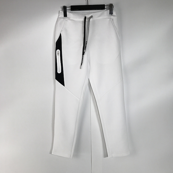 実際に弊社で買取させて頂いた【未使用】Callaway/キャロウェイ ゴルフ パンツ C22226200/SS