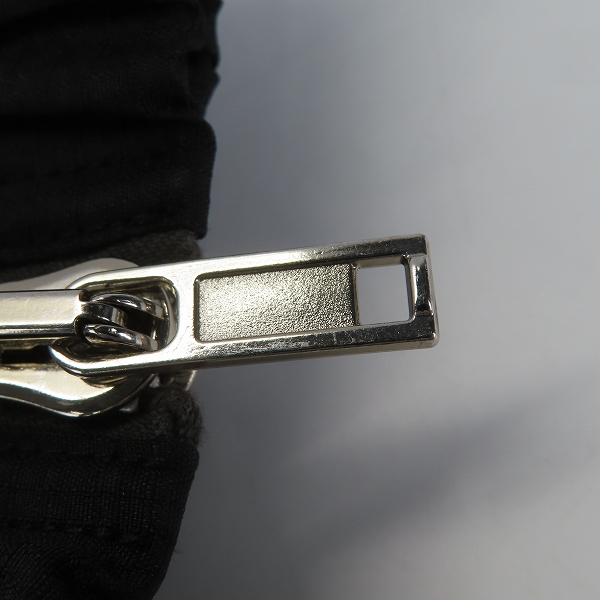 実際に弊社で買取させて頂いたRick Owens/リックオウエンス  2021SS BAUHAUS CARGO JOGGERS/バウハウスカーゴパンツ/ジョガーパンツ RU21S6377-TR/48の画像 7枚目