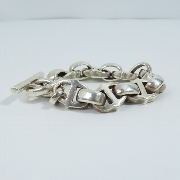 STOP LIGHT/ストップライト 8 Ball Bracelet/8ボール