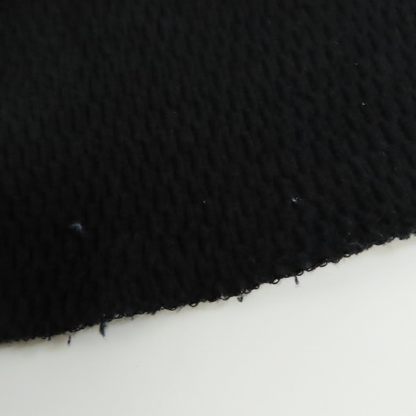 実際に弊社で買取させて頂いたSCHOTT/ショット PERFECTO MOTOR OIL/パーフェクトモーターオイル 総柄 カットソー 3103089/Lの画像 8枚目