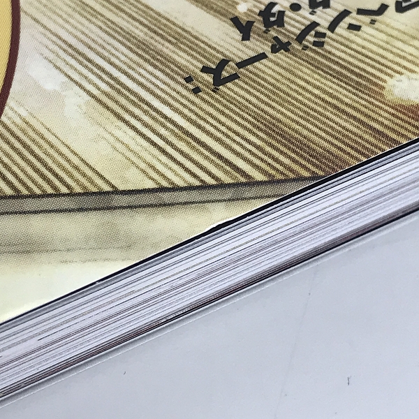 実際に弊社で買取させて頂いたヴィレッジブックス MARVEL/マーベル ニューアベンジャーズ：エブリシング・ダイ 邦訳本/アメコミの画像 5枚目