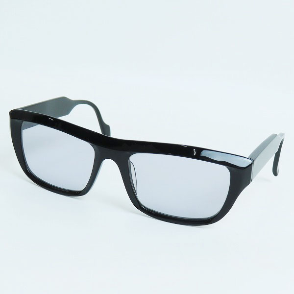 実際に弊社で買取させて頂いたtheo/テオ capone/カポネ メガネフレーム/アイウェア