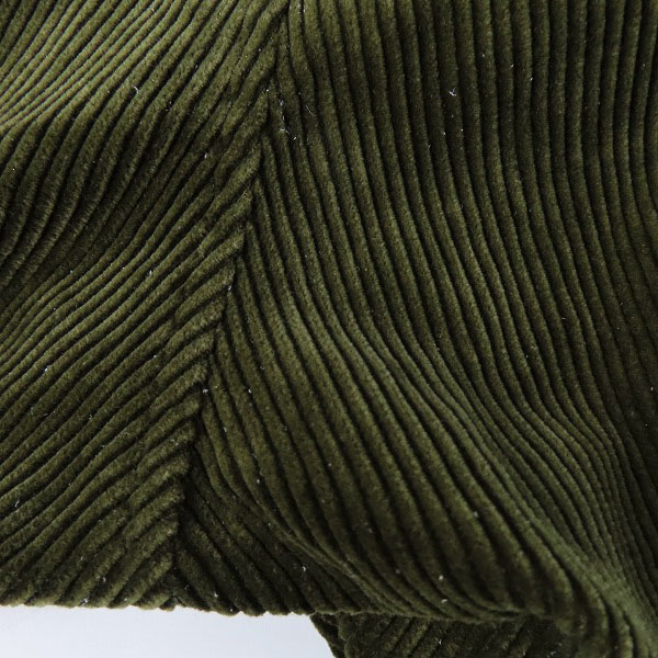 実際に弊社で買取させて頂いたglamb/グラム Corduroy Cargo Jodhpurs/コーデュロイカーゴジョッパーズ GB0322/P14/Lの画像 8枚目