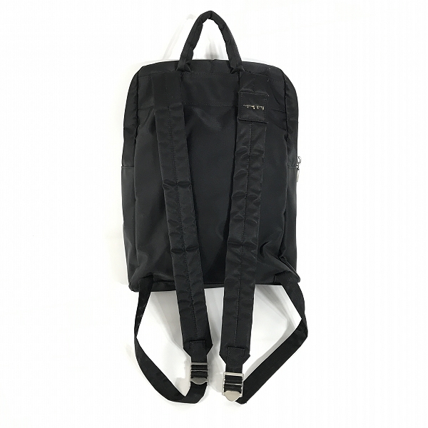実際に弊社で買取させて頂いたPaul Smith/ポールスミス リュックサックの画像 1枚目