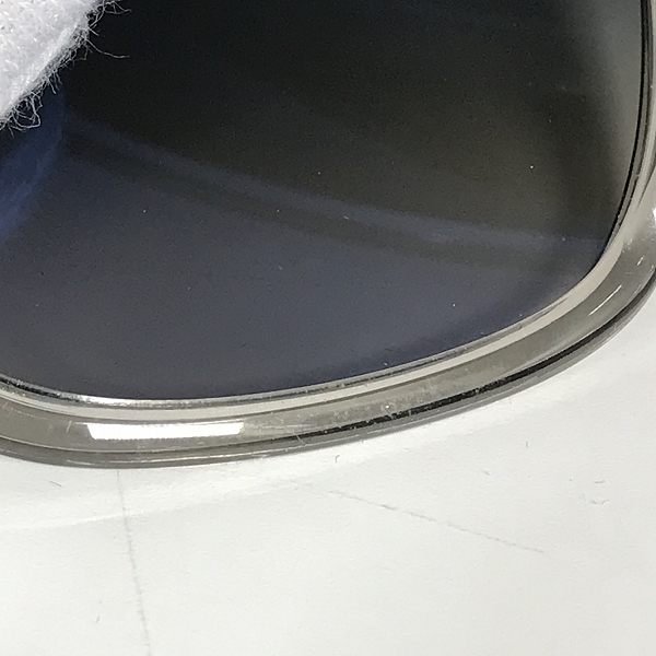 実際に弊社で買取させて頂いたRay-Ban/レイバン サングラス アイウェア RB4323-F 6449/71の画像 8枚目