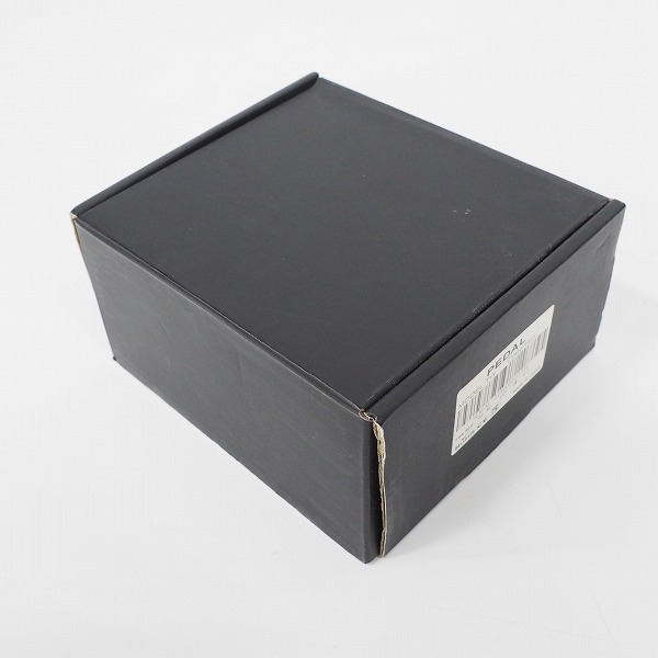 実際に弊社で買取させて頂いたMOSKY AUDIO TW DISTORTION/ディストーション エフェクター【動作確認済】の画像 8枚目