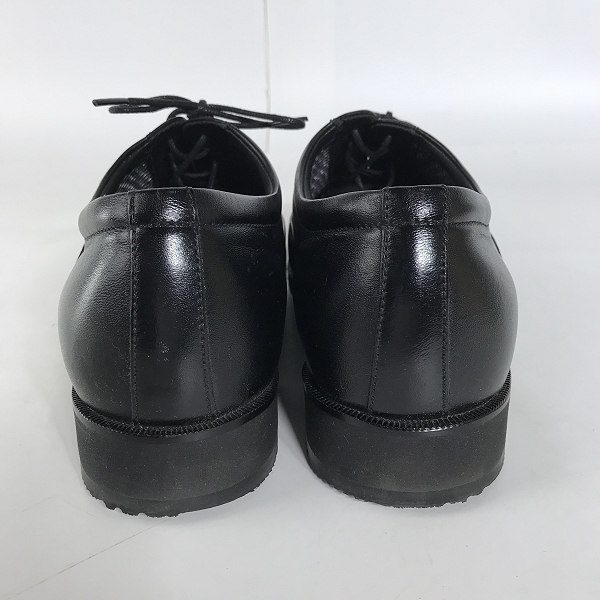 実際に弊社で買取させて頂いたmadras walk/マドラスウォーク GORE-TEX/ゴアテックス ビジネスシューズ MW8000/25.5EEEEの画像 1枚目