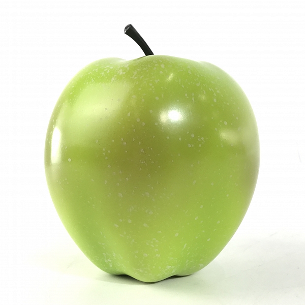 実際に弊社で買取させて頂いたUNDERCOVER×MEDICOM TOY/アンダーカバー×メディコムトイ GILAPPLE LIGHT GLOSSの画像 3枚目