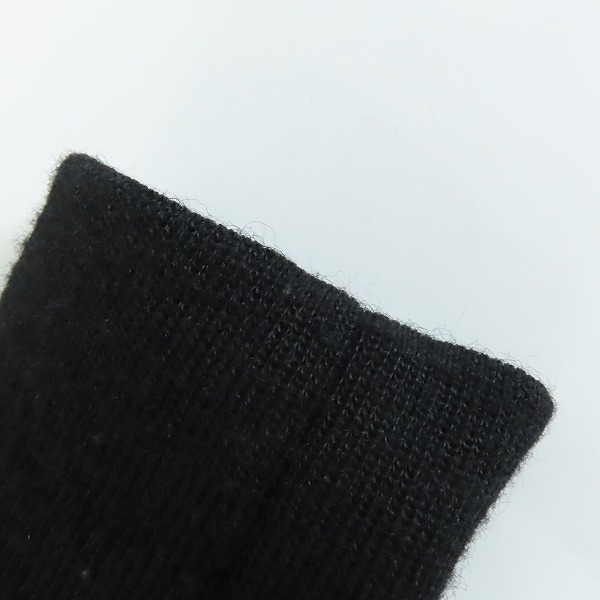 実際に弊社で買取させて頂いたWACKO MARIA×TIM LEHI/ワコマリア×ティムリーハイ 22AW SKA JACKET スカジャン TIMLEHI-WM-BL06/Sの画像 6枚目